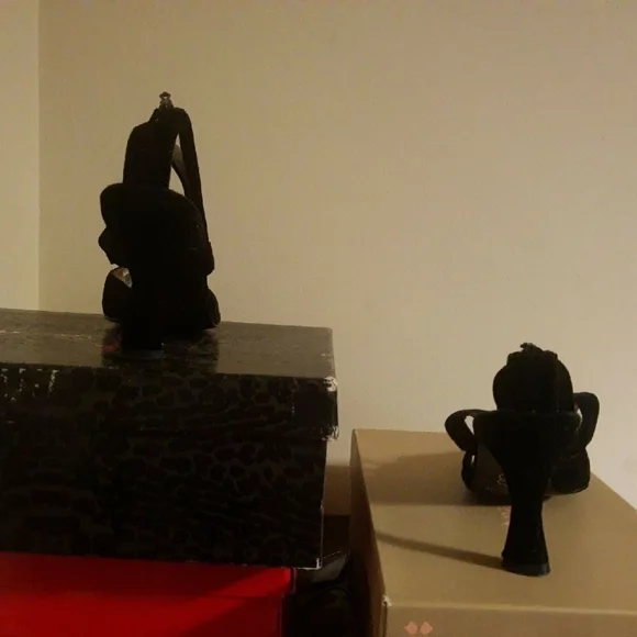 Parade 👠 - Picture 6 of 10